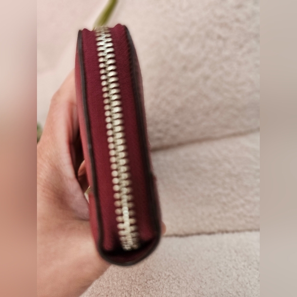 Coach: Bag & Wallet 💯 - Picture 11 of 16